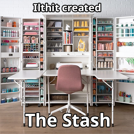 ilthit-stash.png