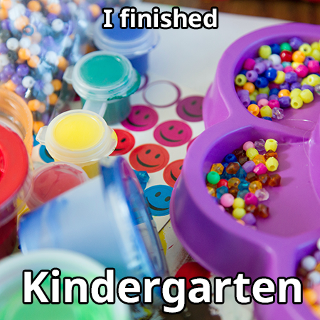 kindergarten.png