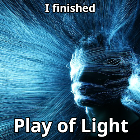 play-of-light.png