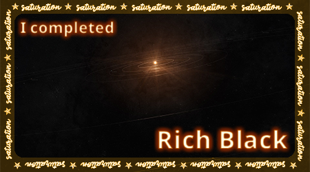 rich-black-saturation.png