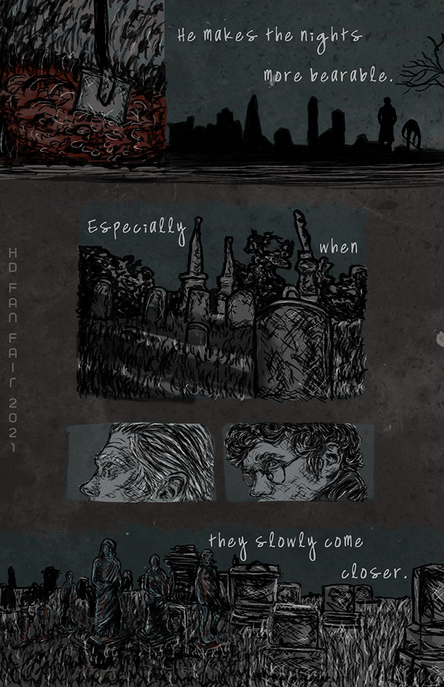 shatteredsouls3.jpg