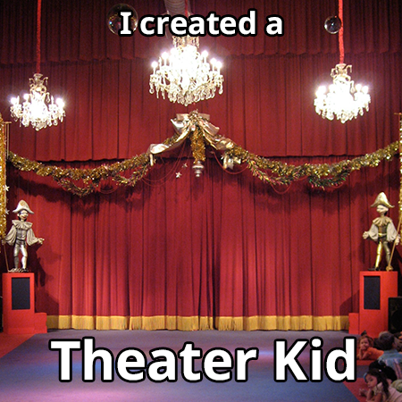 theater-kid.png