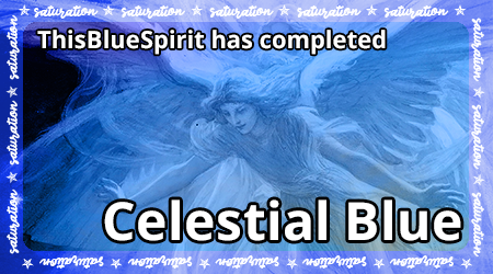 thisbluespirit-celestial-blue-sat.png