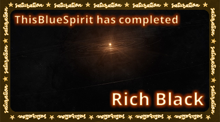 thisbluespirit-rich-black-sat.png