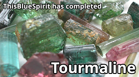 thisbluespirit-tourmaline.png
