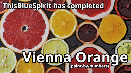 thisbluespirit-vienna-orange-pbn.png