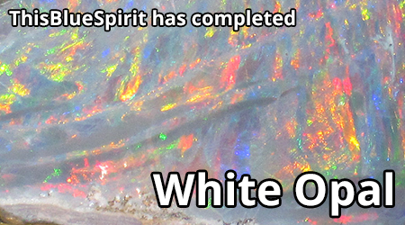 thisbluespirit-white-opal.png