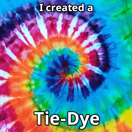 tie-dye.png