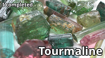 tourmaline.png