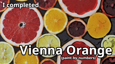 vienna-orange-paint-by-numbers.png