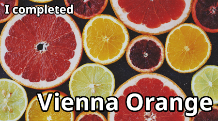 vienna-orange.png