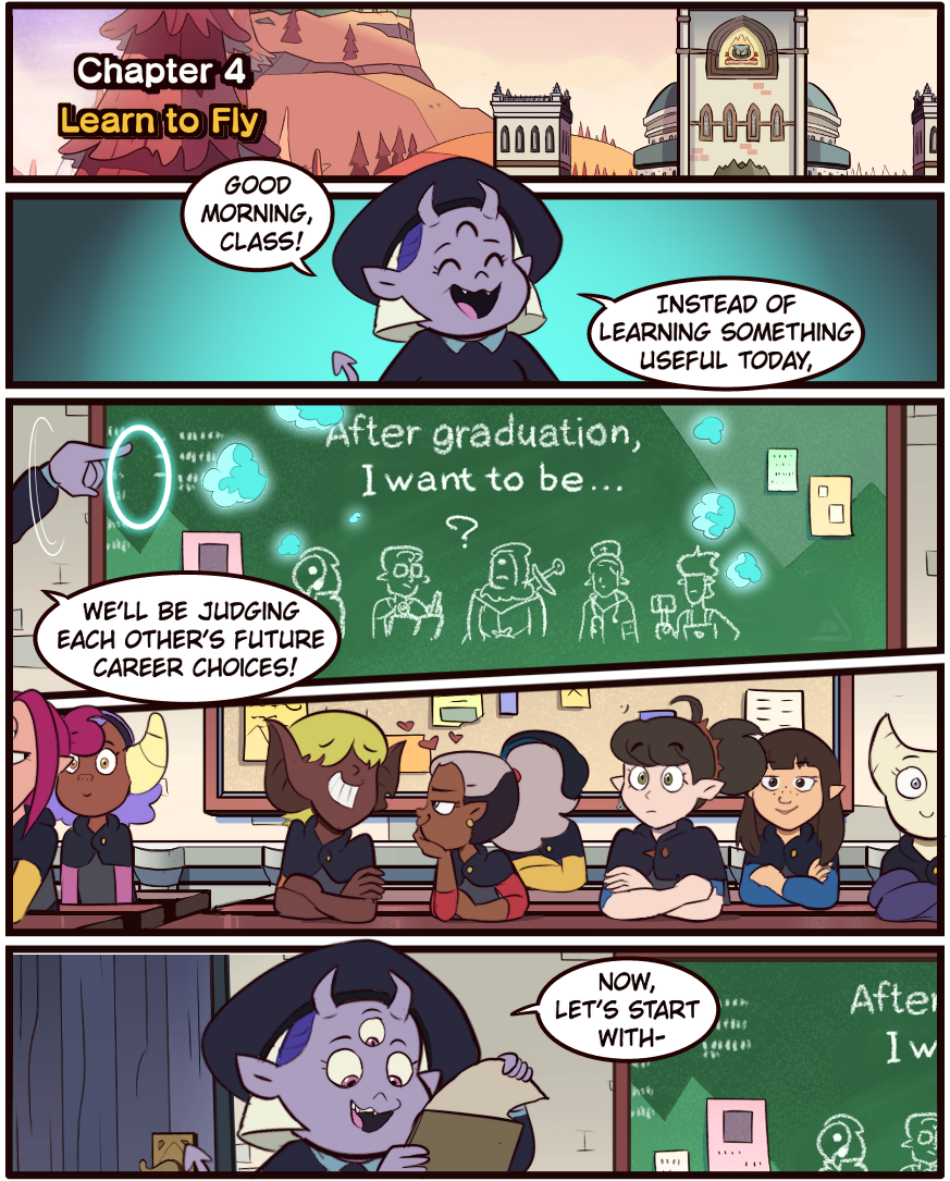 2024-01-01-C4-P01-01.png