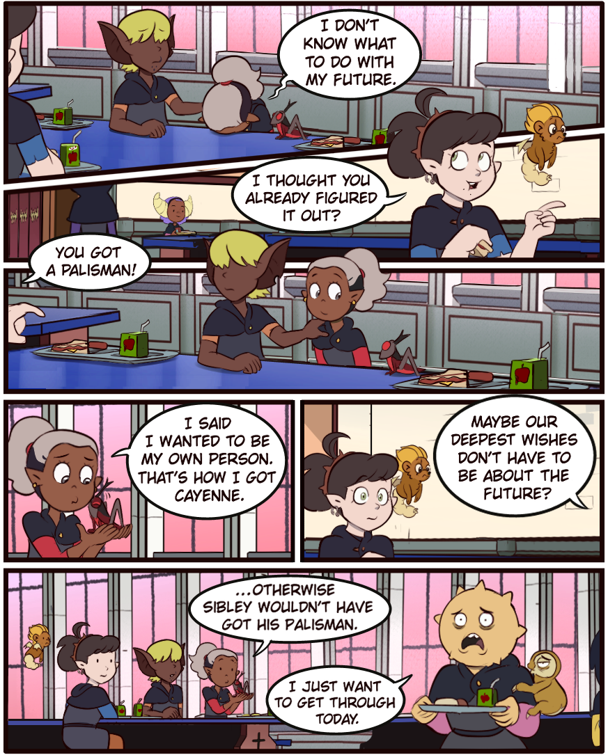 2024-01-04-C4-P02-01.png