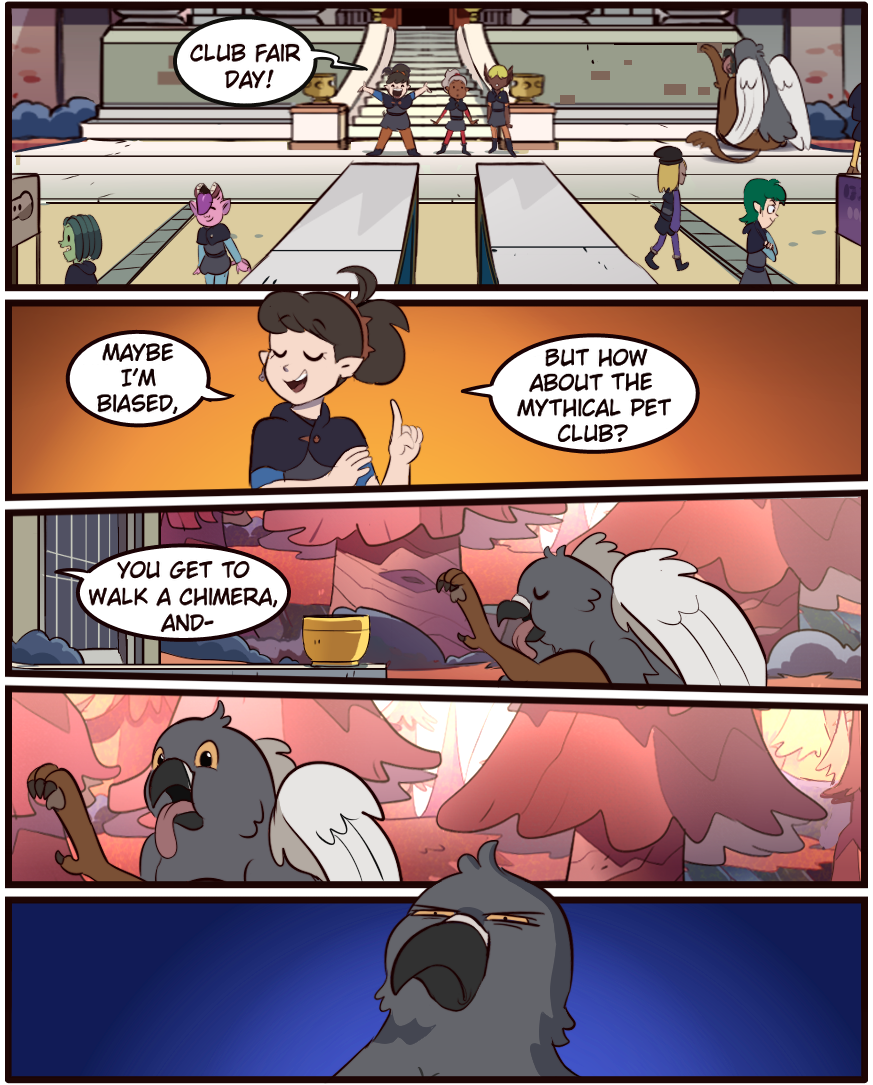 2024-01-04-C4-P02-03.png