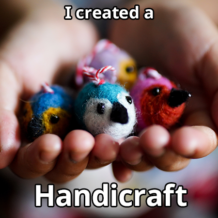 handicraft.png