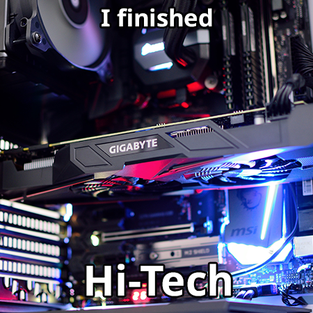 hi-tech.png