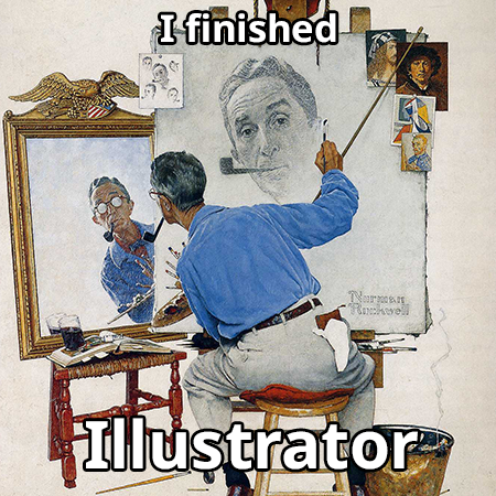 illustrator1.png
