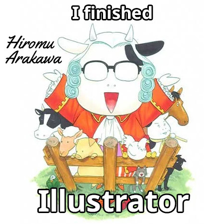 illustrator2.png