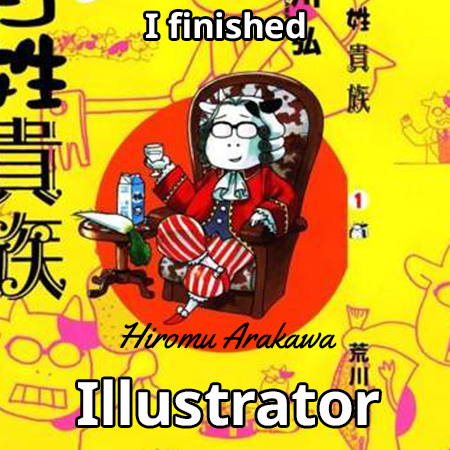 illustrator3.png