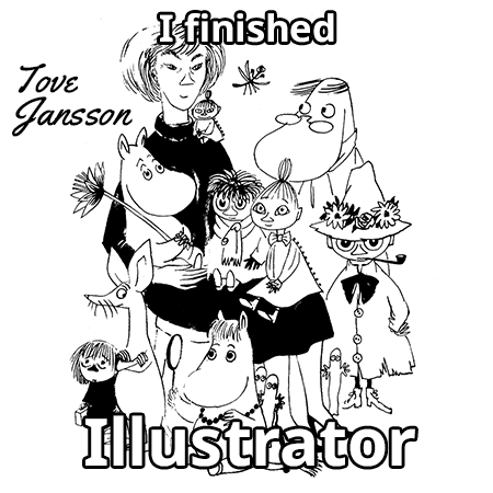 illustrator4.png