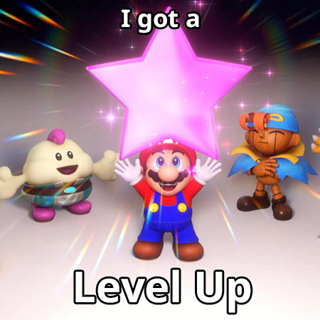 level-up1.png