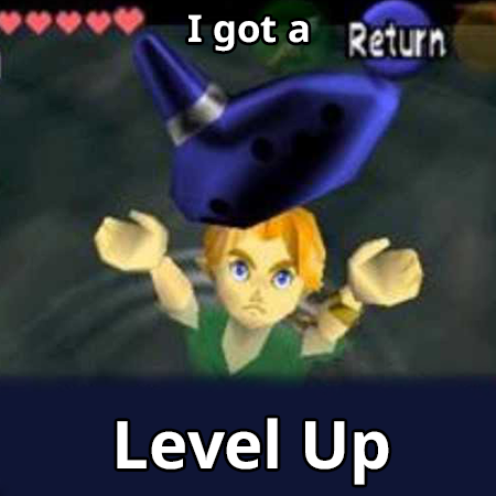 level-up2.png