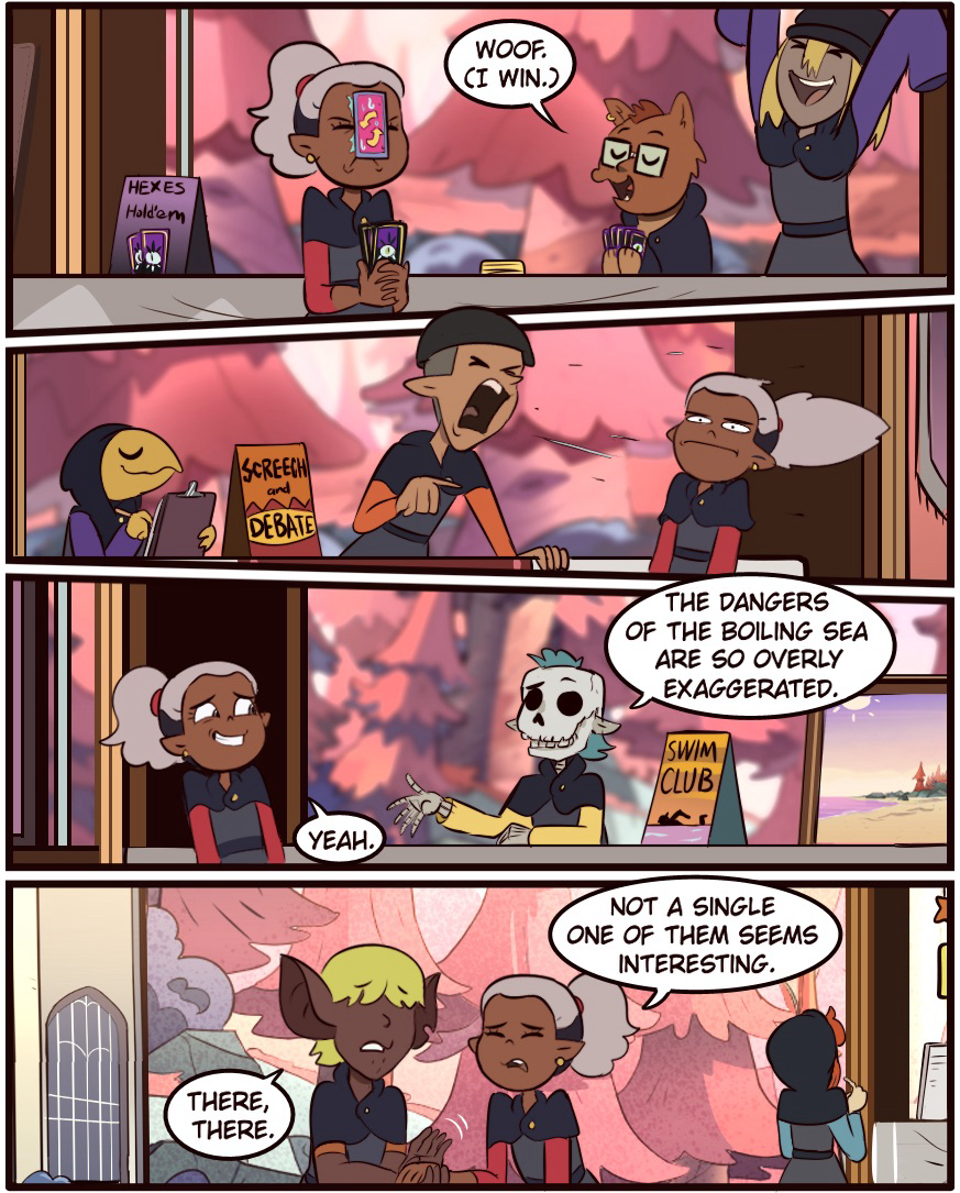 2024-01-08-C4-P03-01a.png