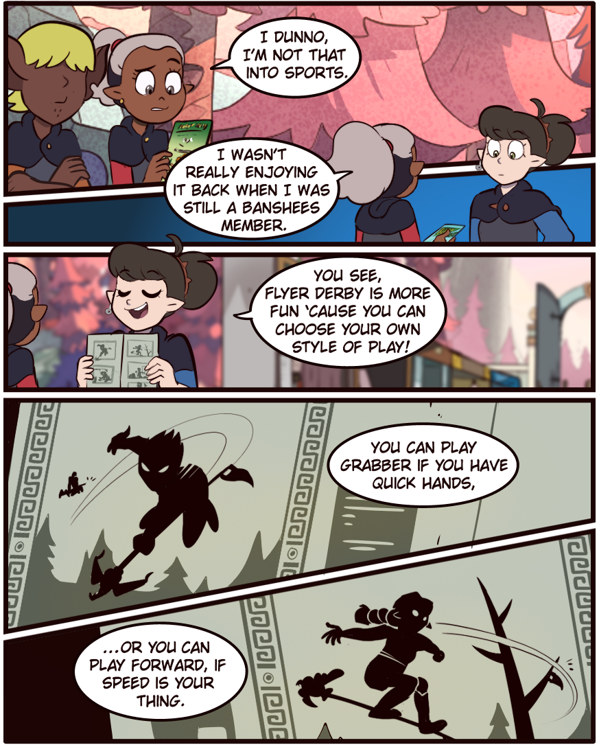 2024-01-08-C4-P03-03.png