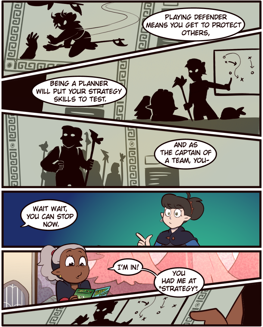 2024-01-08-C4-P03-04.png