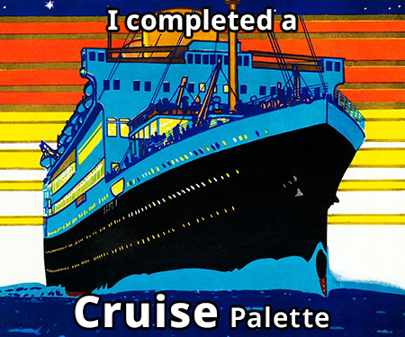 cruise.png