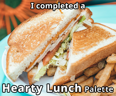 hearty-lunch.png