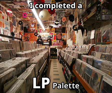 lp.png