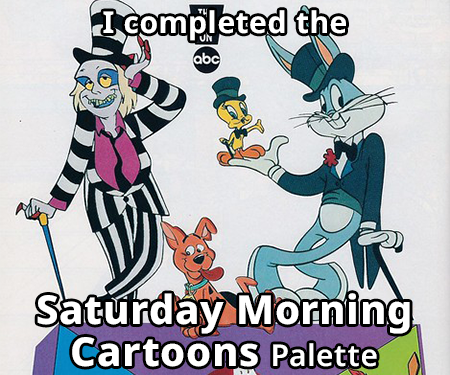 saturday-morning-cartoons.png