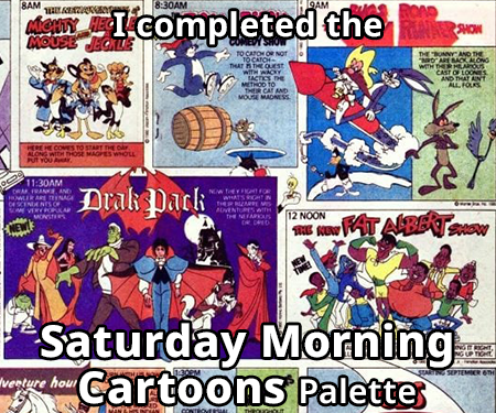 saturday-morning-cartoons2.png