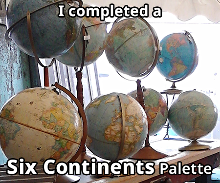 six-continents.png