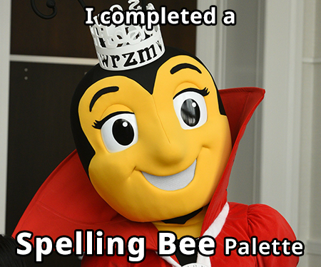 spelling-bee.png