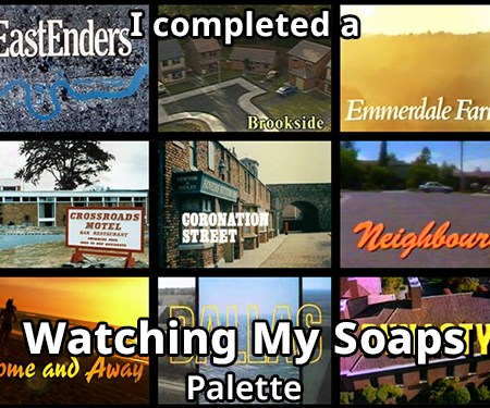 watching-my-soaps.png