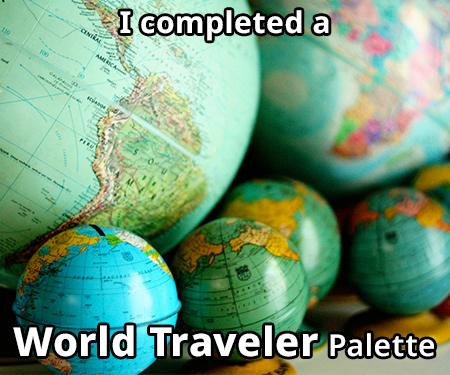 world-traveler.png
