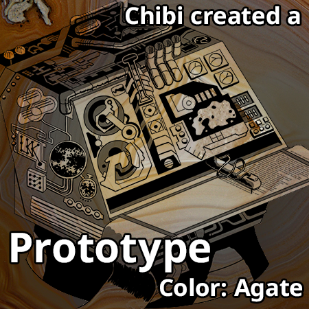 chibi-prototype-agate.png