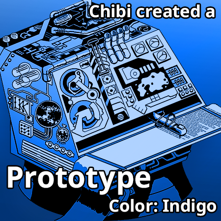chibi-prototype-indigo.png