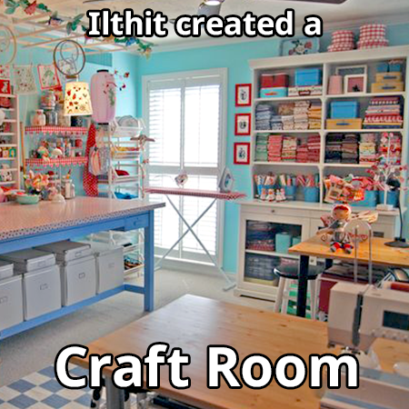 ilthit-craft-room.png