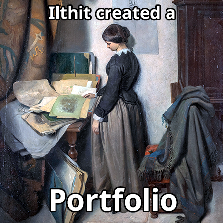 ilthit-portfolio.png