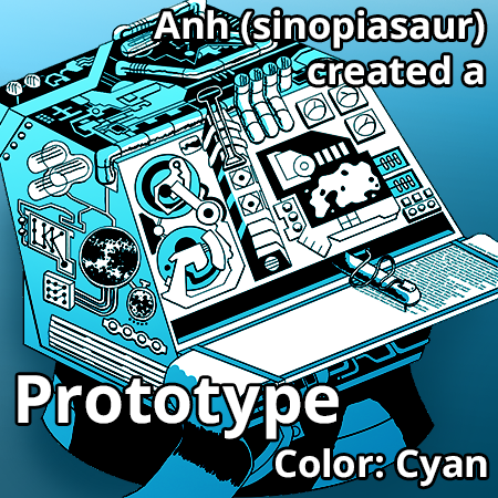 sinopiasaur-prototype-cyan.png