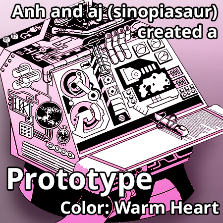 sinopiasaur-prototype-warmheart.png