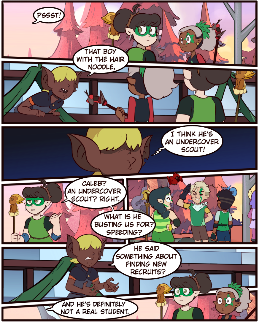 2024-01-15-C4-P05-01.png