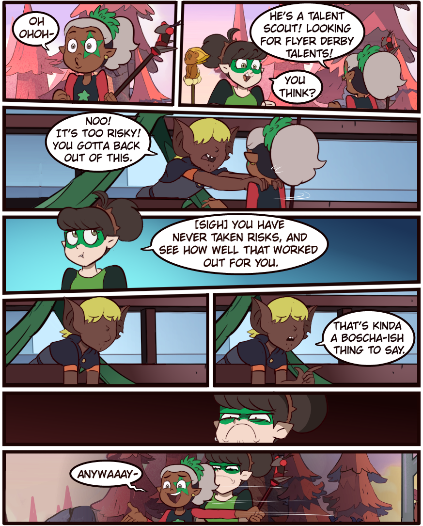2024-01-15-C4-P05-02.png