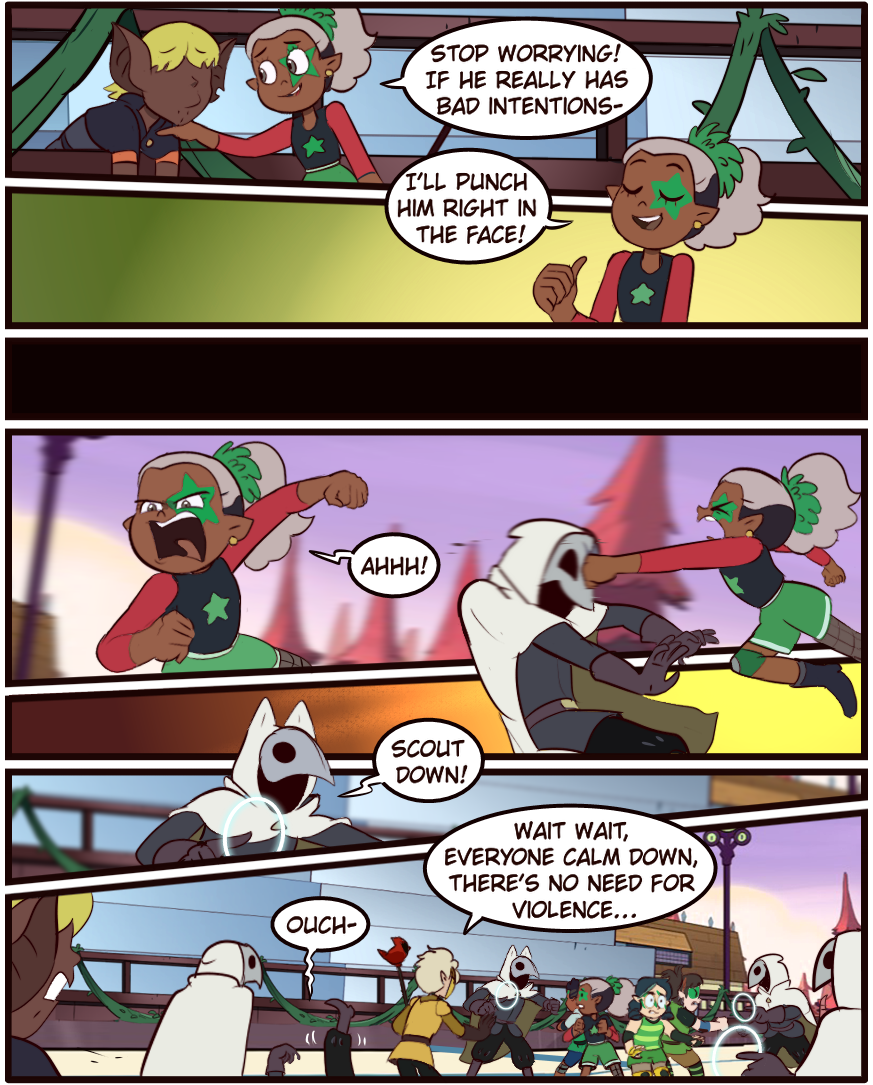 2024-01-15-C4-P05-03.png