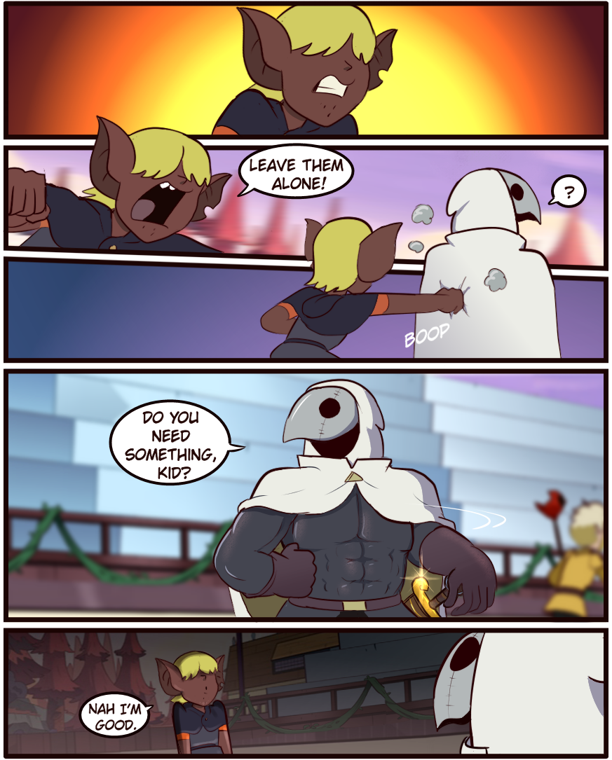 2024-01-15-C4-P05-04.png