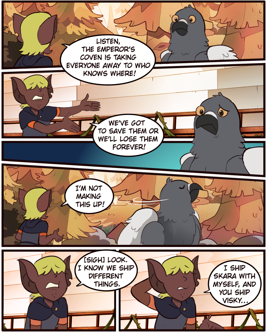2024-01-18-C4-P06-02.png
