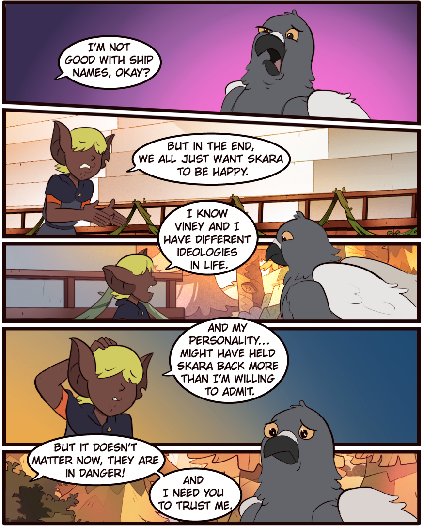 2024-01-18-C4-P06-03.png